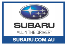 http://subaru.com.au/